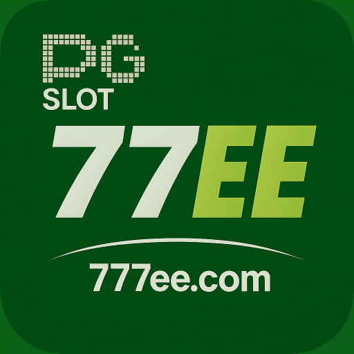 Logo da 777ee